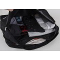 Nylon travel Cloth bag